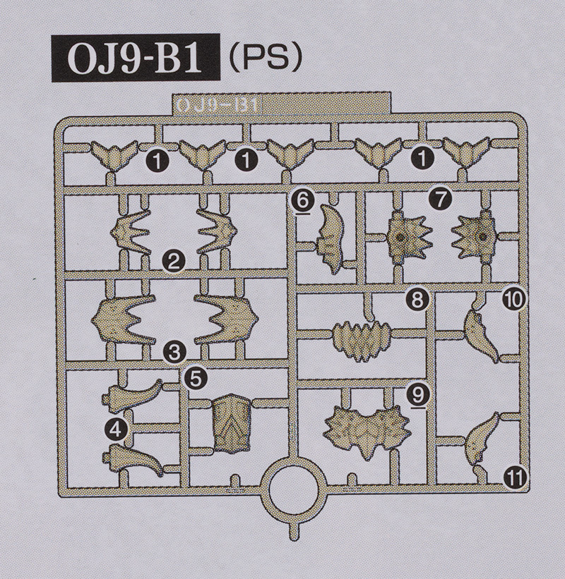 30MF 클래스 업 아머 드래고니아 로드 해외 리뷰 2_4.jpg