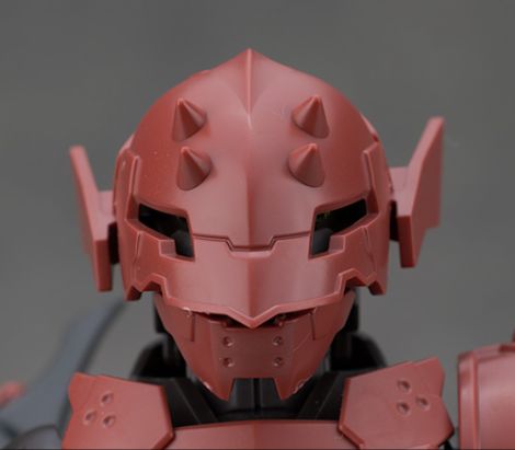 30MF 클래스 업 아머 드래고니아 로드 해외 리뷰 2_12.jpg