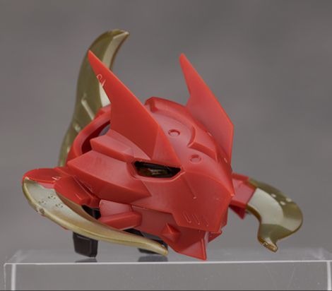 30MF 클래스 업 아머 드래고니아 로드 해외 리뷰 2_29.jpg