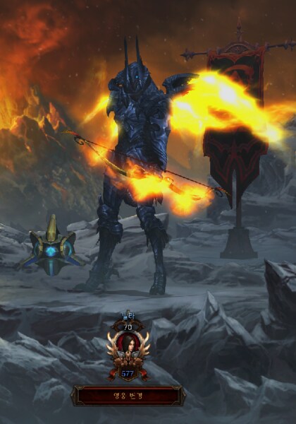 [디아3] 새시즌 시작했다니까 맛만 봐야지_1.png