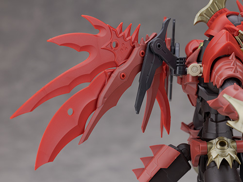 30MF 클래스 업 아머 드래고니아 로드 해외 리뷰 2_33.jpg