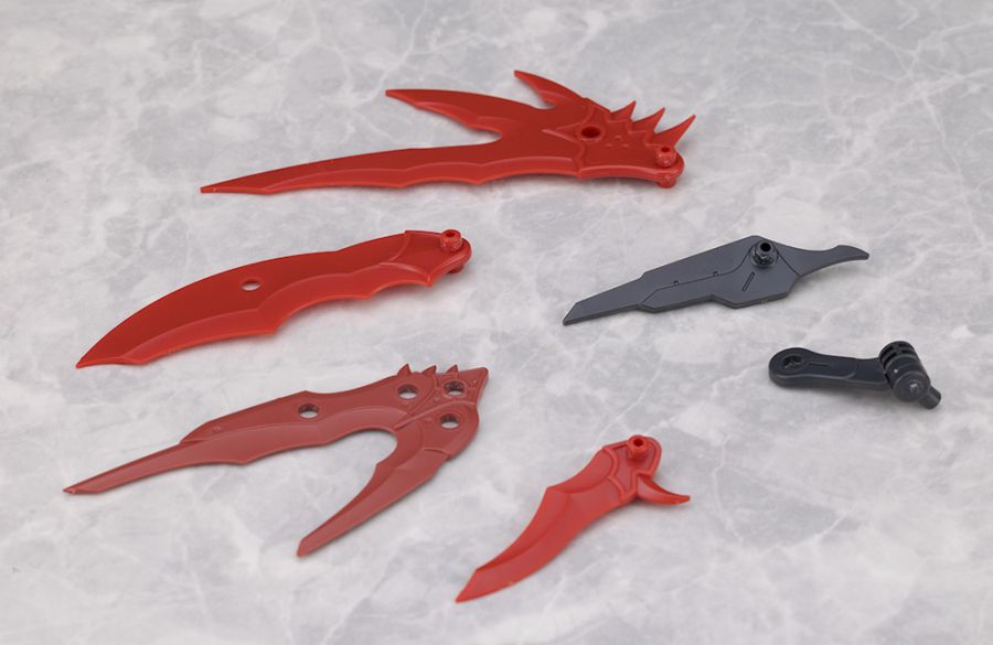 30MF 클래스 업 아머 드래고니아 로드 해외 리뷰 2_34.jpg