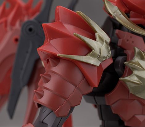 30MF 클래스 업 아머 드래고니아 로드 해외 리뷰 2_37.jpg