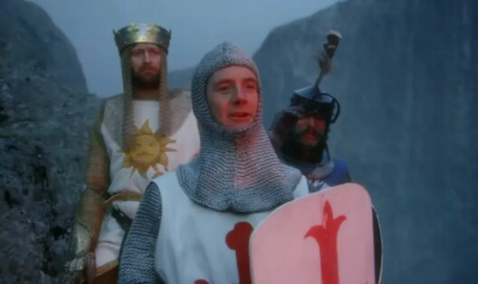 라스트오리진 성배 8편 배틀 메이드편_21.png