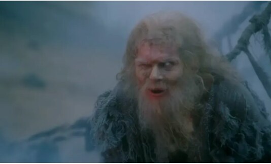 라스트오리진 성배 8편 배틀 메이드편_24.png