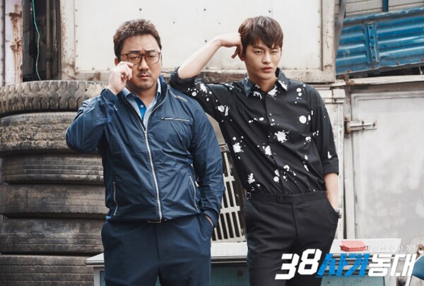 리노아 님 수학 파이팅 2_2.png