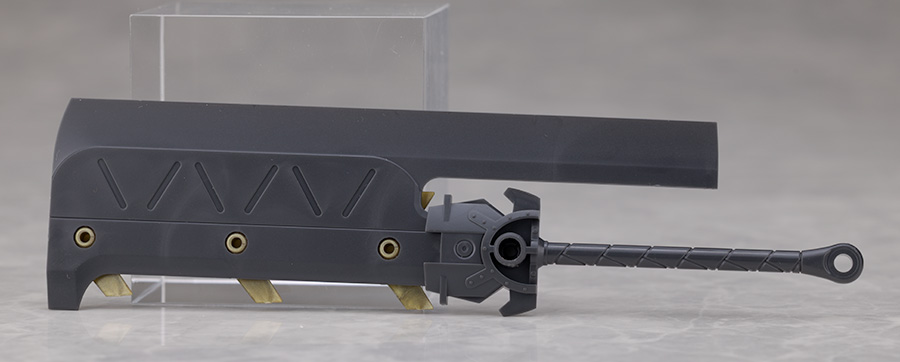 30MF 클래스 업 아머 드래고니아 로드 해외 리뷰 2_47.jpg