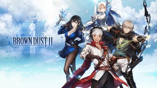 브더2) 게임이 막상 애매하다는 이유_1.png