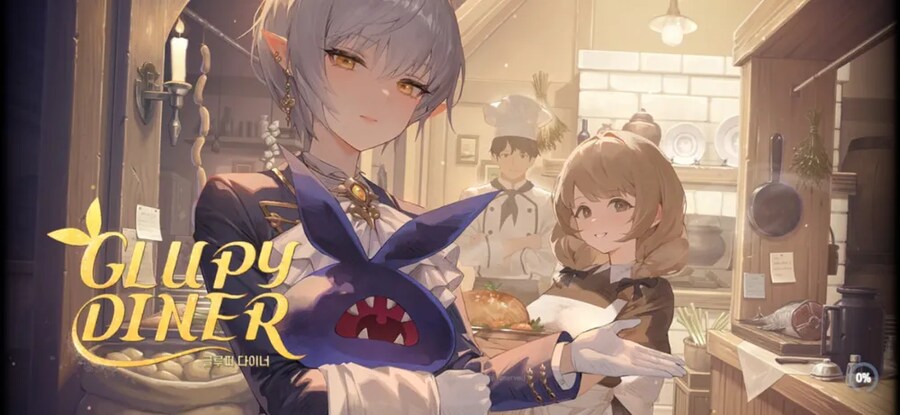 브더2) 게임이 막상 애매하다는 이유_2.png