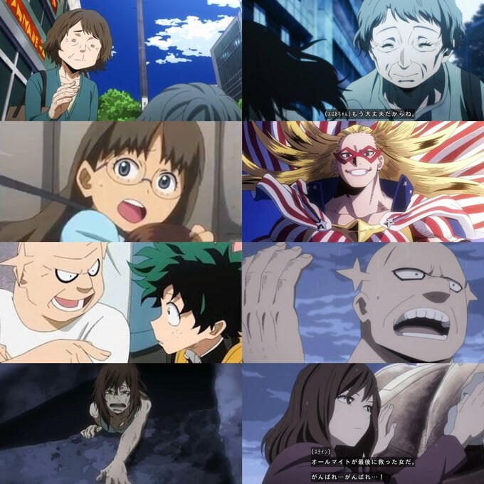 히로아카]호리코시가 잘하는거_2.jpg