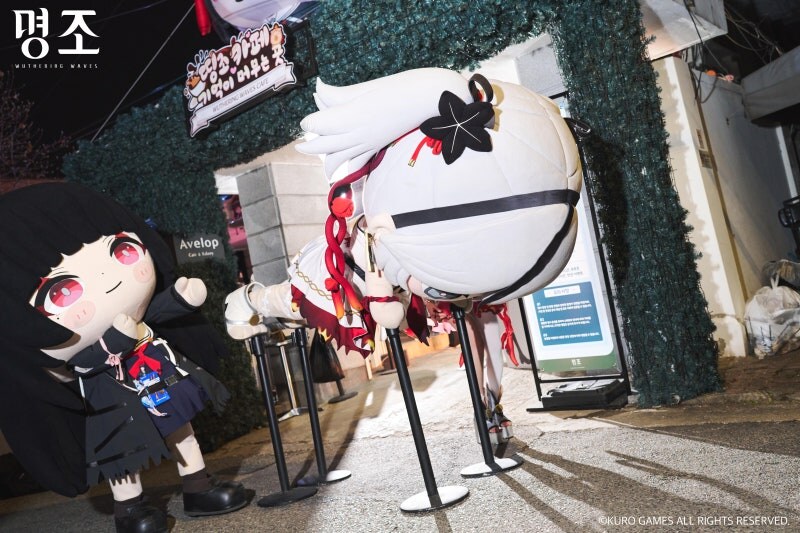 명조) 당연하듯이 센터 담당_3.jpg