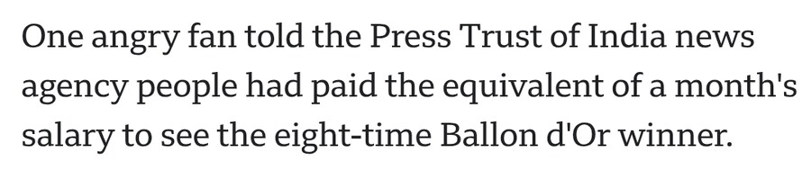 메시보러 온 인도팬들이 폭도로 변한 이유.gif_1.jpg