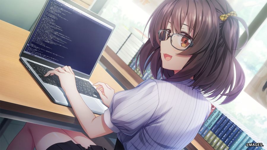 메모리즈 오프 쌍상 팬디스크 2026년 4월 9일 발매_4.jpg