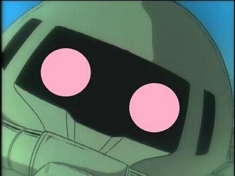 지온계 모빌슈트가 큐베레이등 제외하고 다 모노아이인 이유_2.jpg