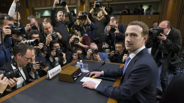 김범석 '글로벌 CEO라서' 청문회 불출석이 웃긴 이유_8.webp