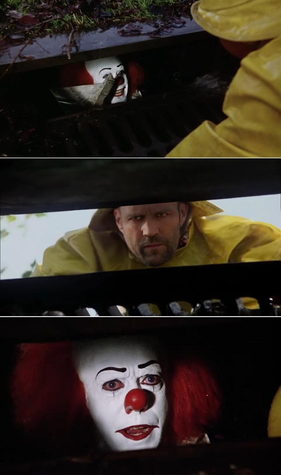 "광대 아저씨... 아직도 주식해요?_1.jpg