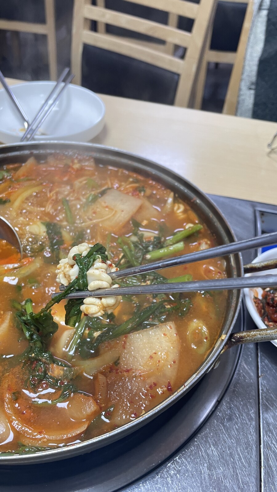 오늘자로 재방문한 식당_4.jpg