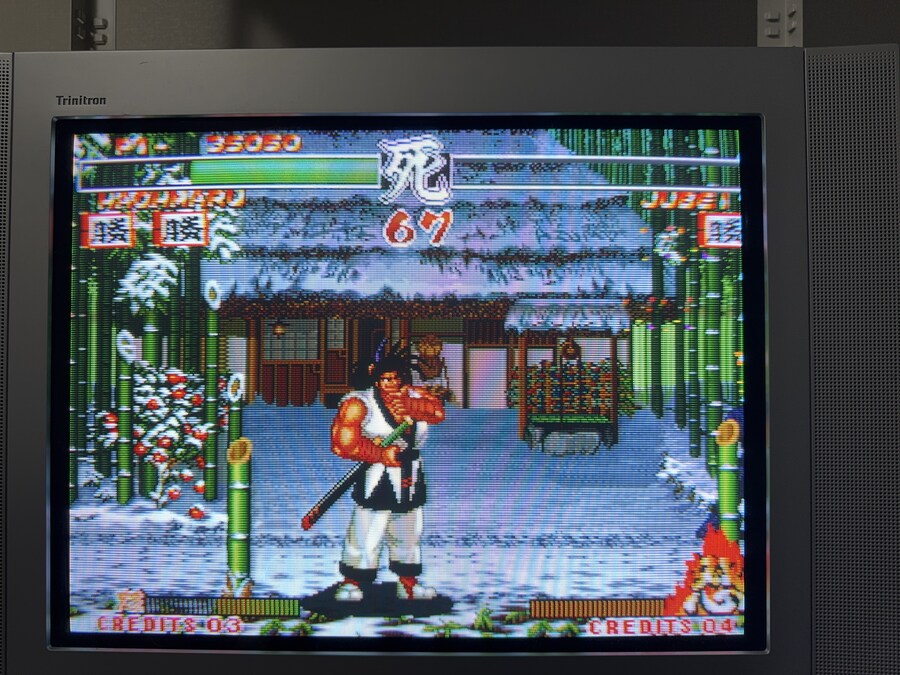 사무라이 스피릿츠 2_7.jpg