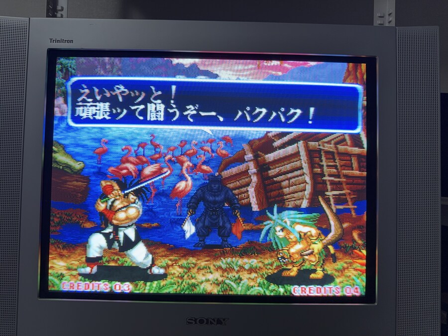 사무라이 스피릿츠 2_11.jpg