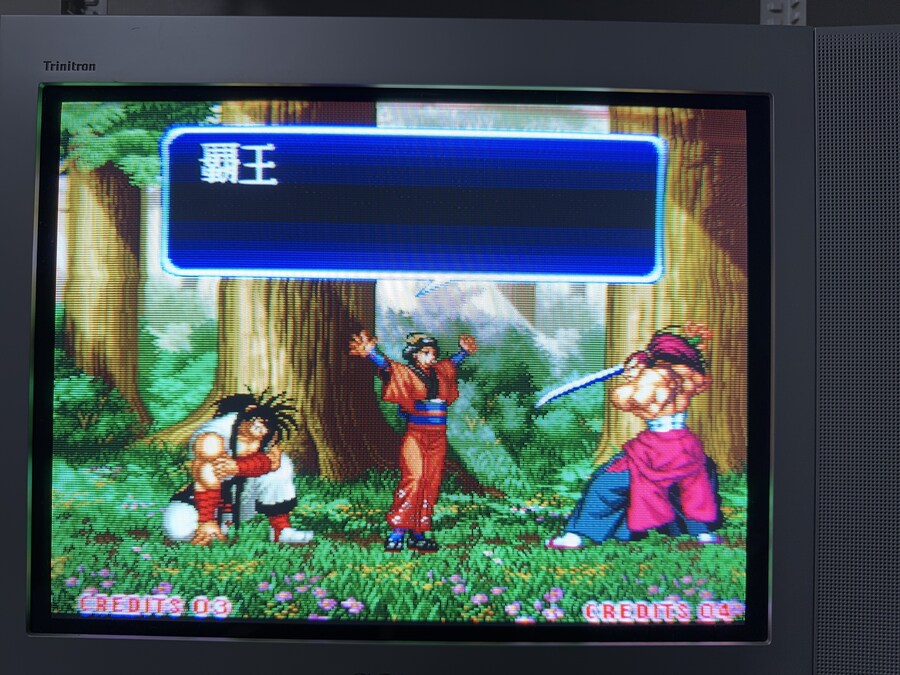 사무라이 스피릿츠 2_19.jpg