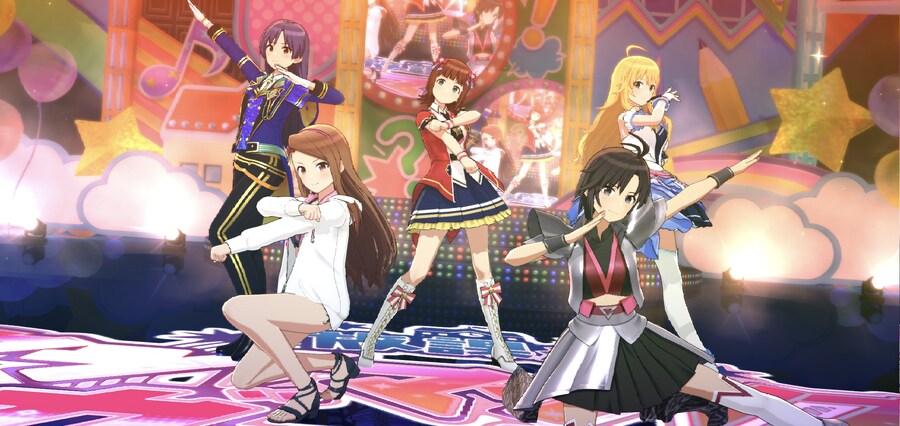 @)빵송 인질 가챠 다 질렀다_1.jpg