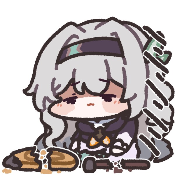 킹덤컴2) 범죄 안 저지르고 살기엔 힘들다_1.png