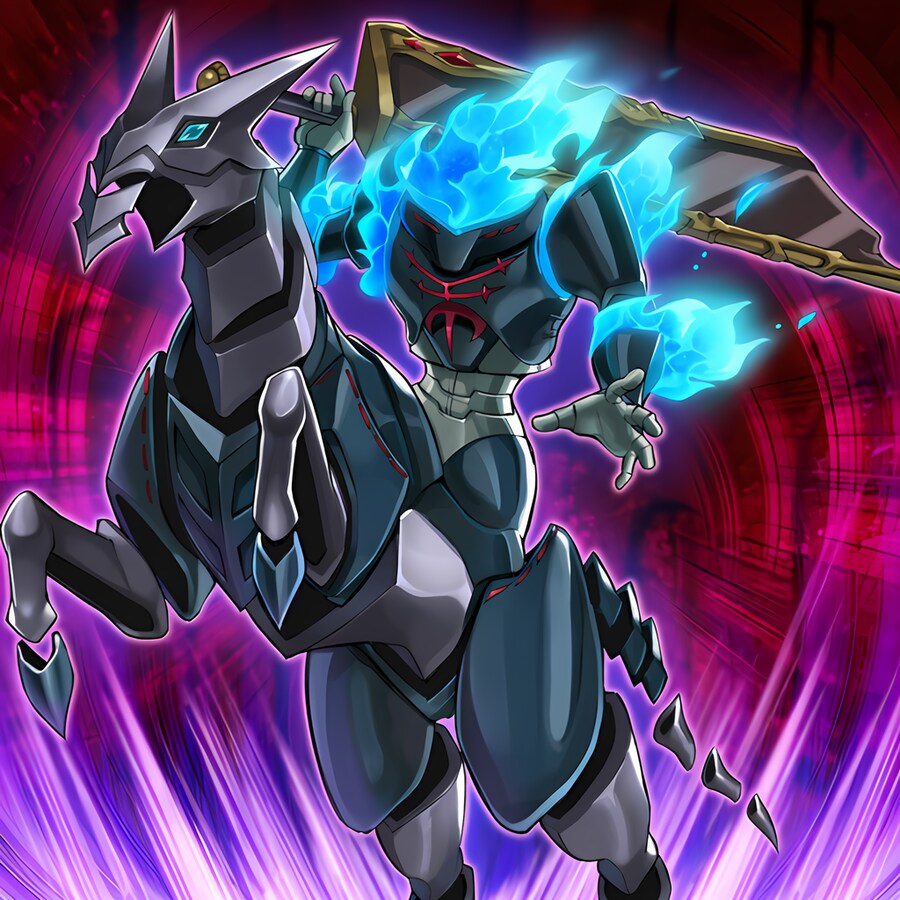 지원 받길 바라는 애니 테마 목록_12.png