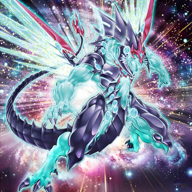 지원 받길 바라는 애니 테마 목록_4.jpg