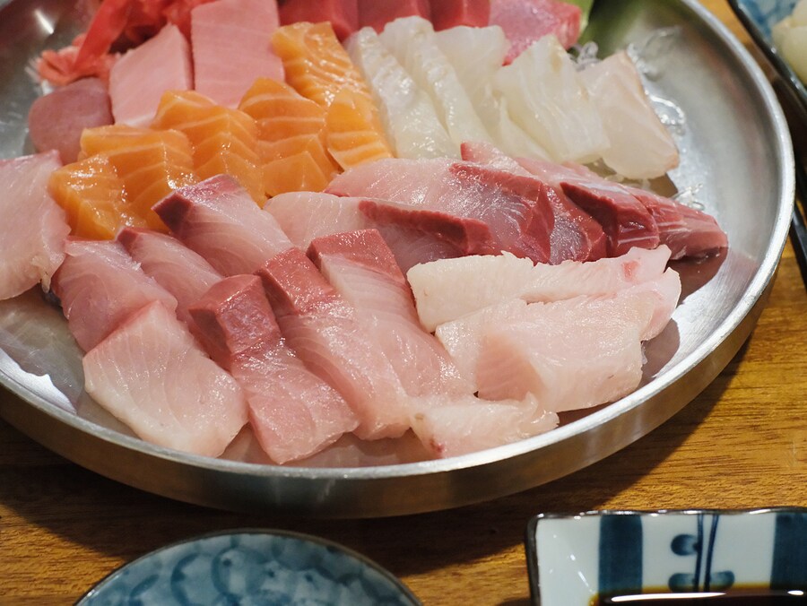 첫눈과 첫 대방어_2.jpg