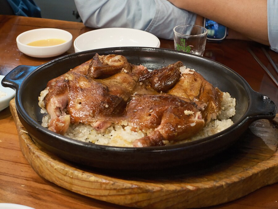 첫눈과 첫 대방어_5.jpg