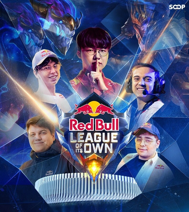 롤) 불과 1~2주전 T1 상황ㄷㄷ_1.png