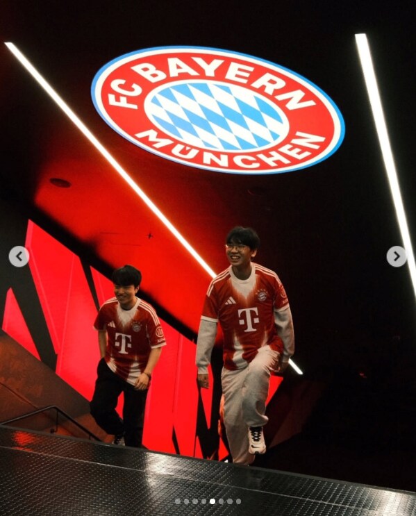 롤) 불과 1~2주전 T1 상황ㄷㄷ_2.png