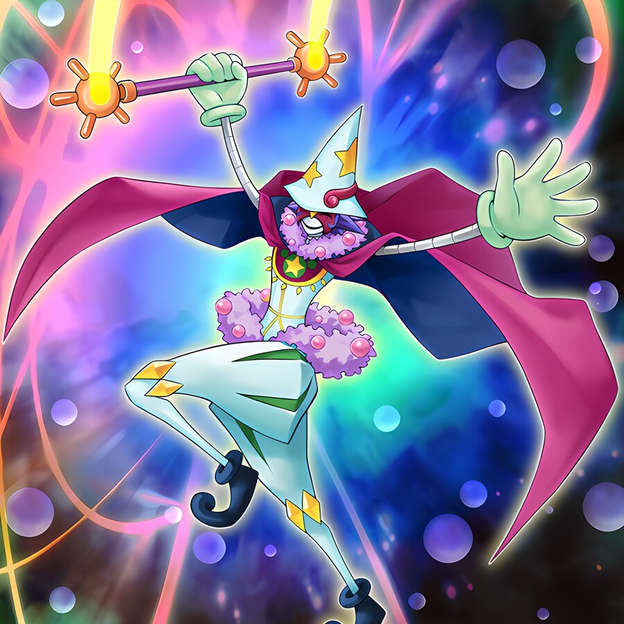 지원 받길 바라는 애니 테마 목록_30.png