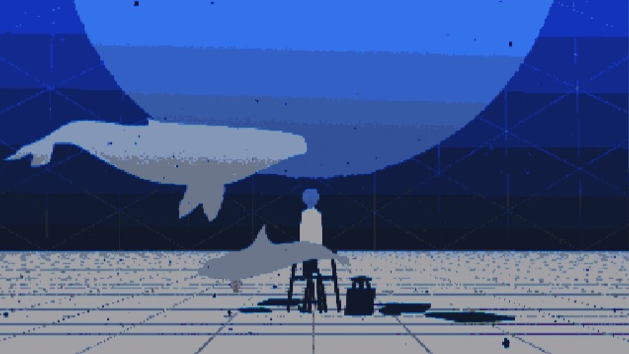 青 / DUSTCELL_1.jpg