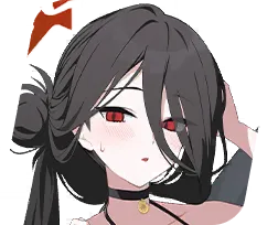 ~여름하늘의 프로미스~ 이벤트 공략 (미니게임x)_3.webp