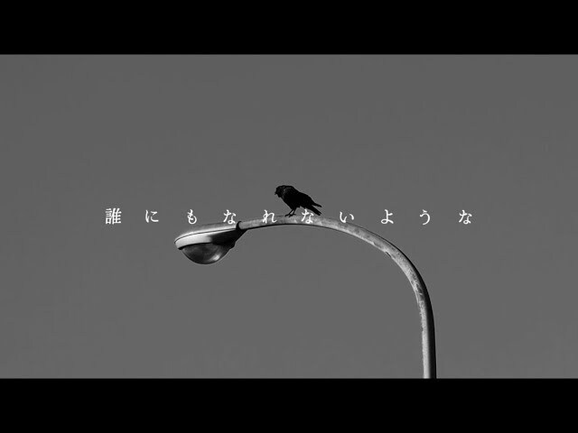 グレースケール / EPHYRA_1.jpg