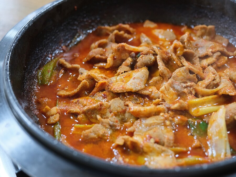 제육볶음에 소주 한 잔_4.jpg