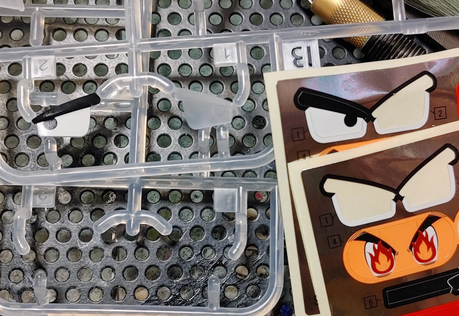 반다이 똥프라 똥서운 이야기_2.webp