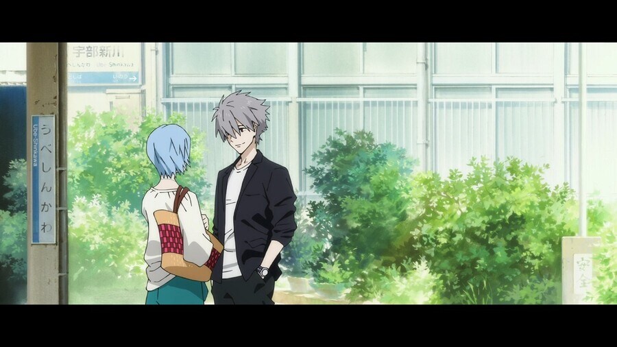 윈터 정국 열애논란 ㅋㅋㅋ 역시 또 2d를 빠는 나의 승리구만 ㅋㅋ.jpg_1.jpg