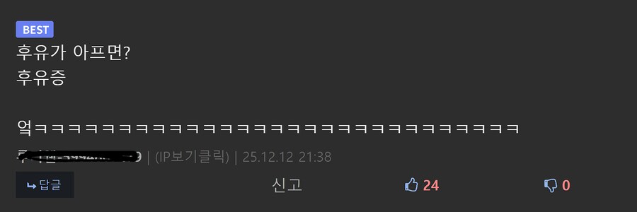 전직 아이돌 현직 아줌마._3.png