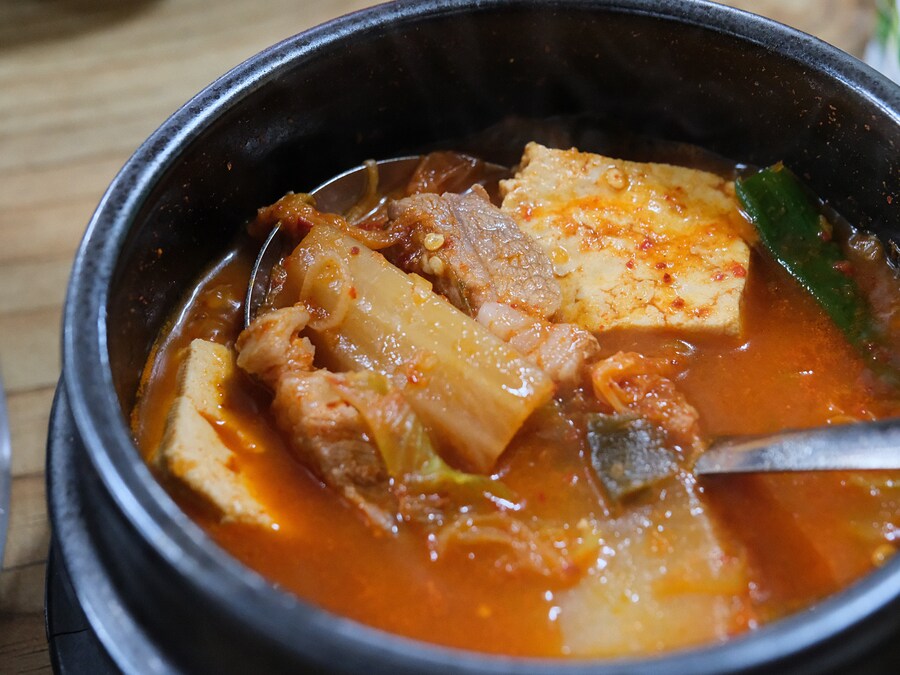 제육볶음에 소주 한 잔_7.jpg