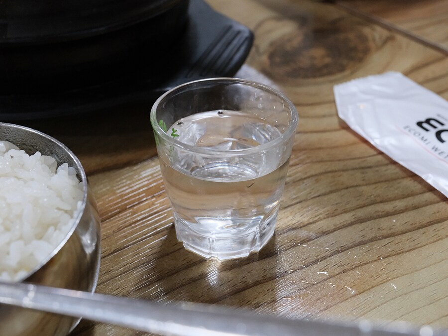 제육볶음에 소주 한 잔_11.jpg