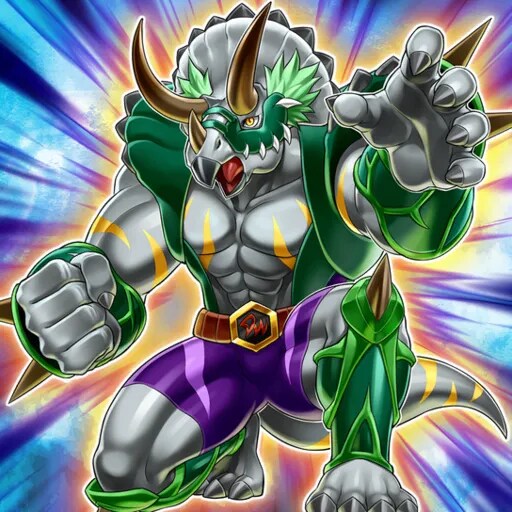 개인적으로 지원 나왔으면 하는 애니 테마들은_3.png