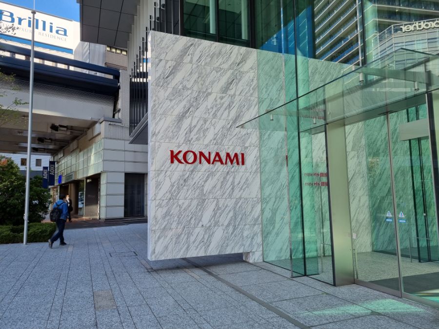 만약 유희왕 담당이 된다면?_2.jpg