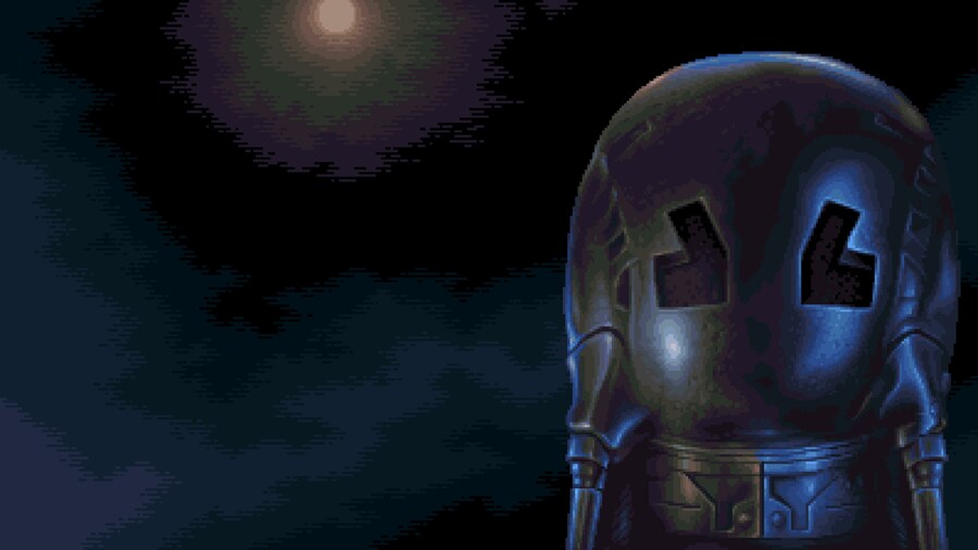 터미네이터2 게임 샀는데 연출 깨알같음 ㅋㅋㅋㅋㅋ_2.jpg