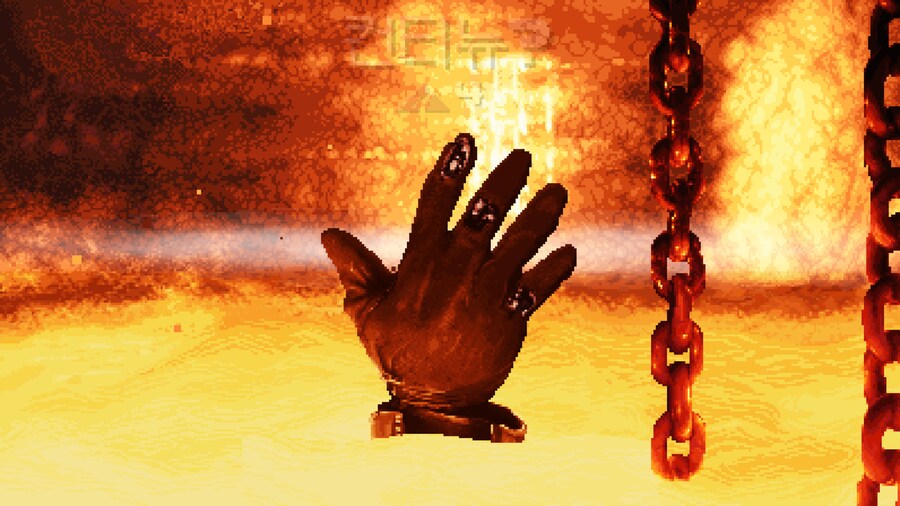 터미네이터2 게임 샀는데 연출 깨알같음 ㅋㅋㅋㅋㅋ_20.jpg