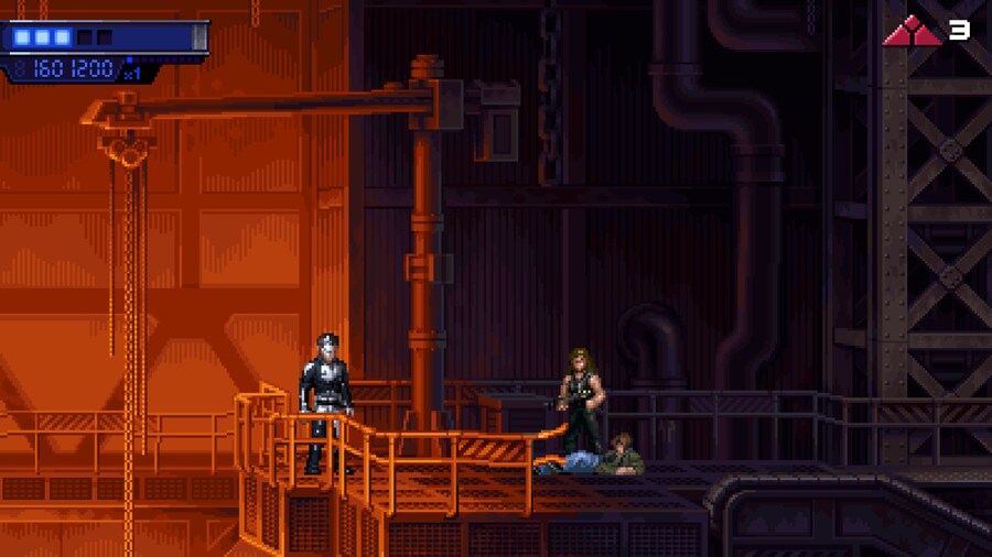 터미네이터2 게임 샀는데 연출 깨알같음 ㅋㅋㅋㅋㅋ_67.jpg