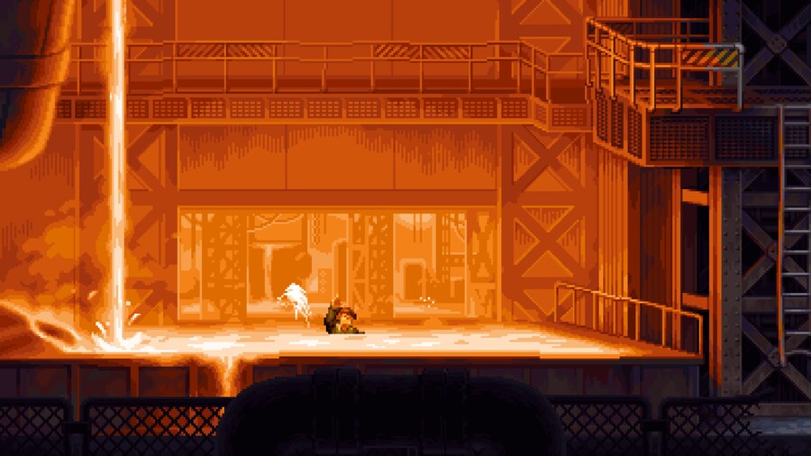 터미네이터2 게임 샀는데 연출 깨알같음 ㅋㅋㅋㅋㅋ_80.jpg