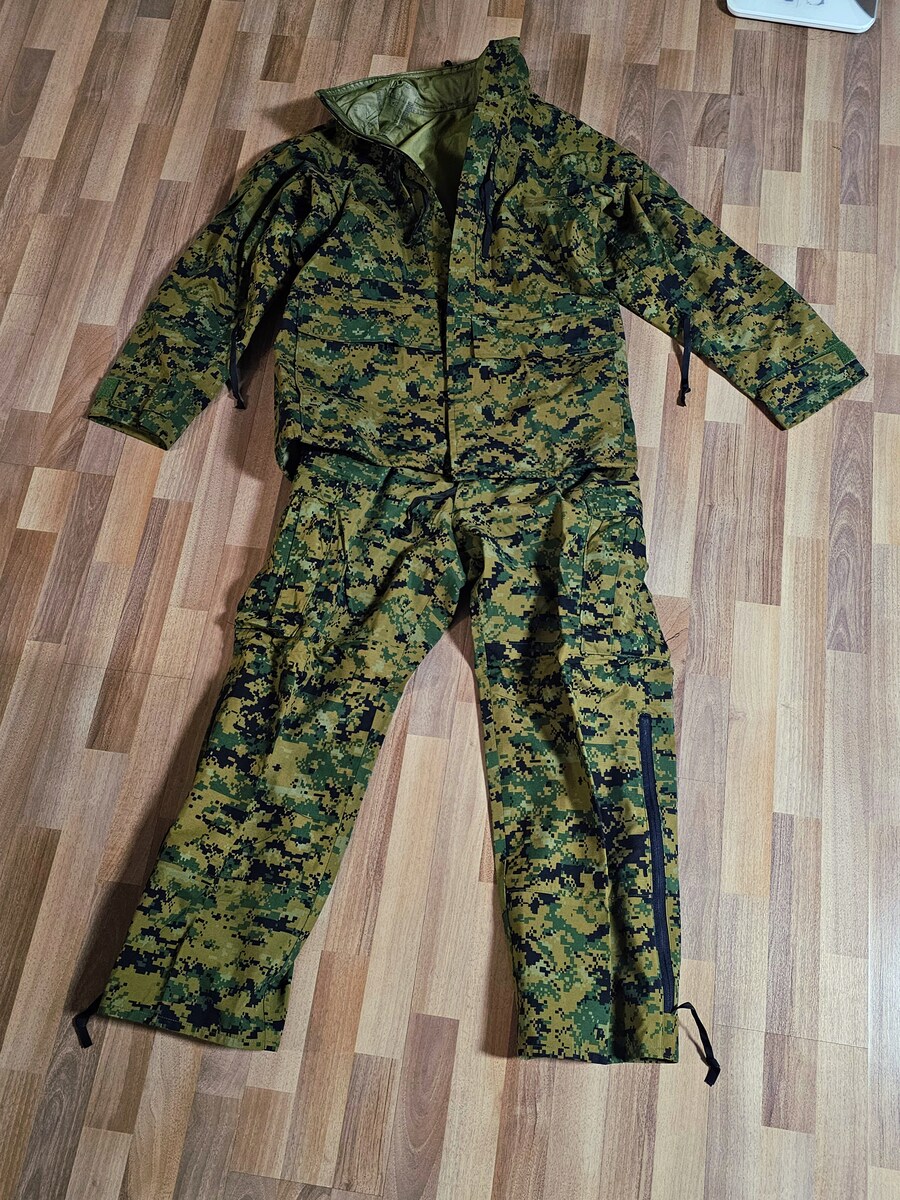 나 귀엽고 이쁜 우비 샀다_1.jpg