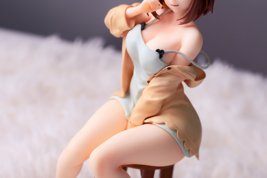 [PROOF] 라이잘린 슈타우트 Nightclothes Ver._1.jpg